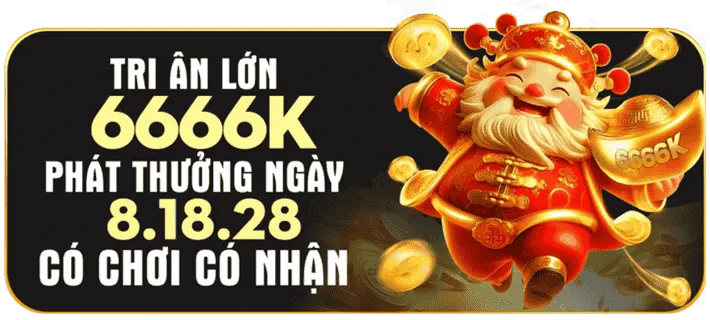 Cập nhật tính năng mới Good88