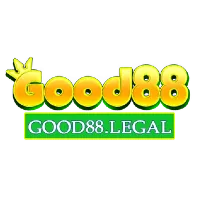 8 good88